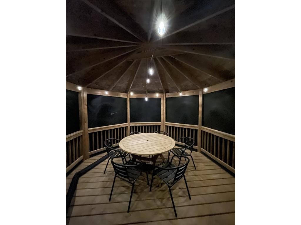 44138 Maple Lane Fish Lake Twp MN 55032 - Horseshoe Lake 7055465 image29