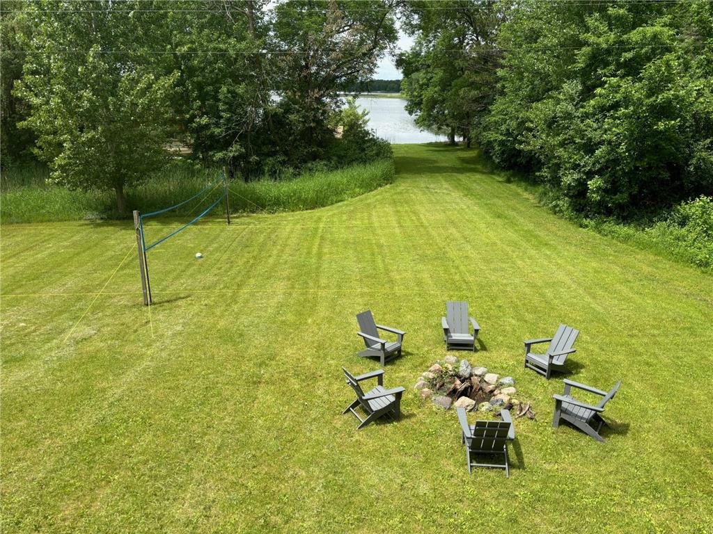 44138 Maple Lane Fish Lake Twp MN 55032 - Horseshoe Lake 7055465 image3