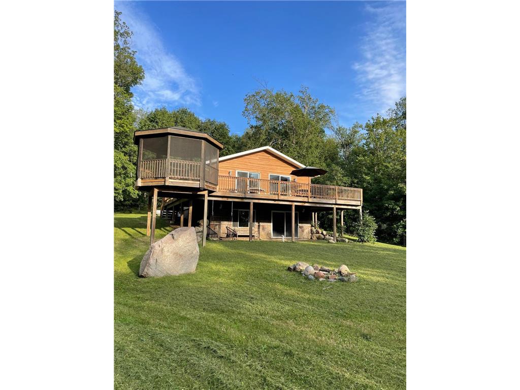 44138 Maple Lane Fish Lake Twp MN 55032 - Horseshoe Lake 7055465 image30