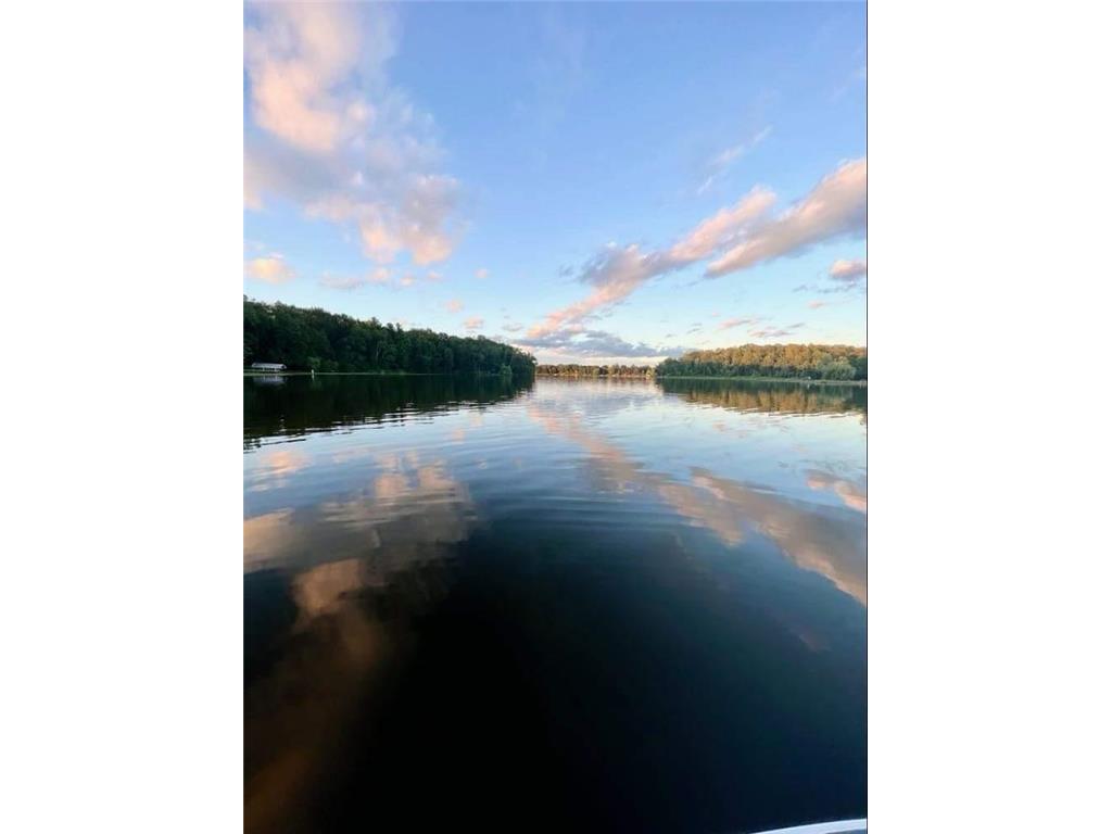 44138 Maple Lane Fish Lake Twp MN 55032 - Horseshoe Lake 7055465 image31