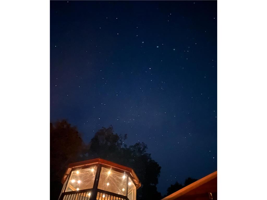 44138 Maple Lane Fish Lake Twp MN 55032 - Horseshoe Lake 7055465 image32