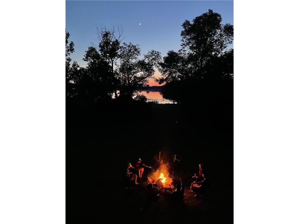 44138 Maple Lane Fish Lake Twp MN 55032 - Horseshoe Lake 7055465 image33