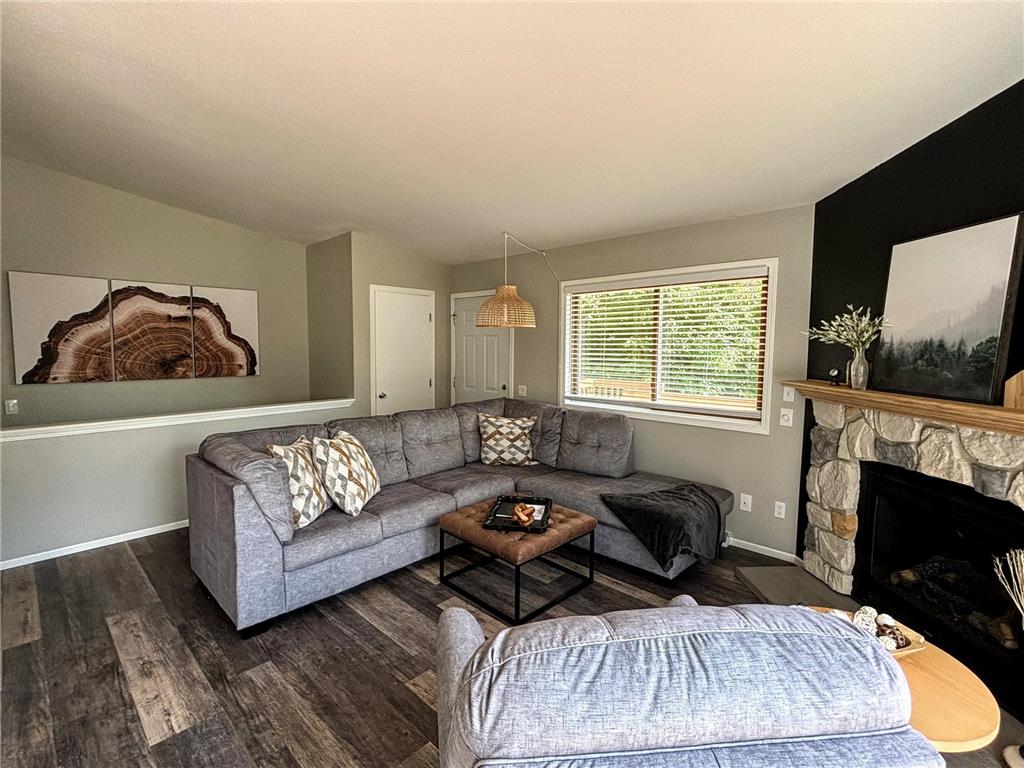 44138 Maple Lane Fish Lake Twp MN 55032 - Horseshoe Lake 7055465 image4