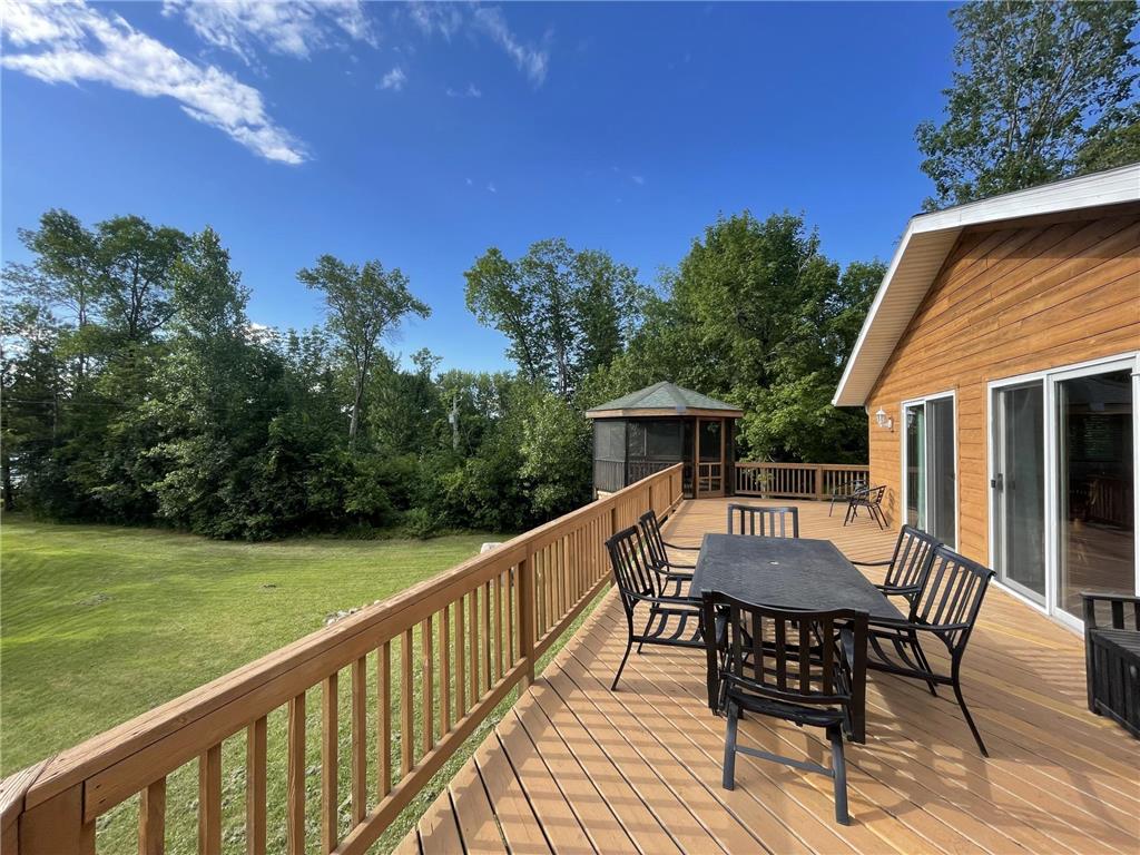 44138 Maple Lane Fish Lake Twp MN 55032 - Horseshoe Lake 7055465 image5