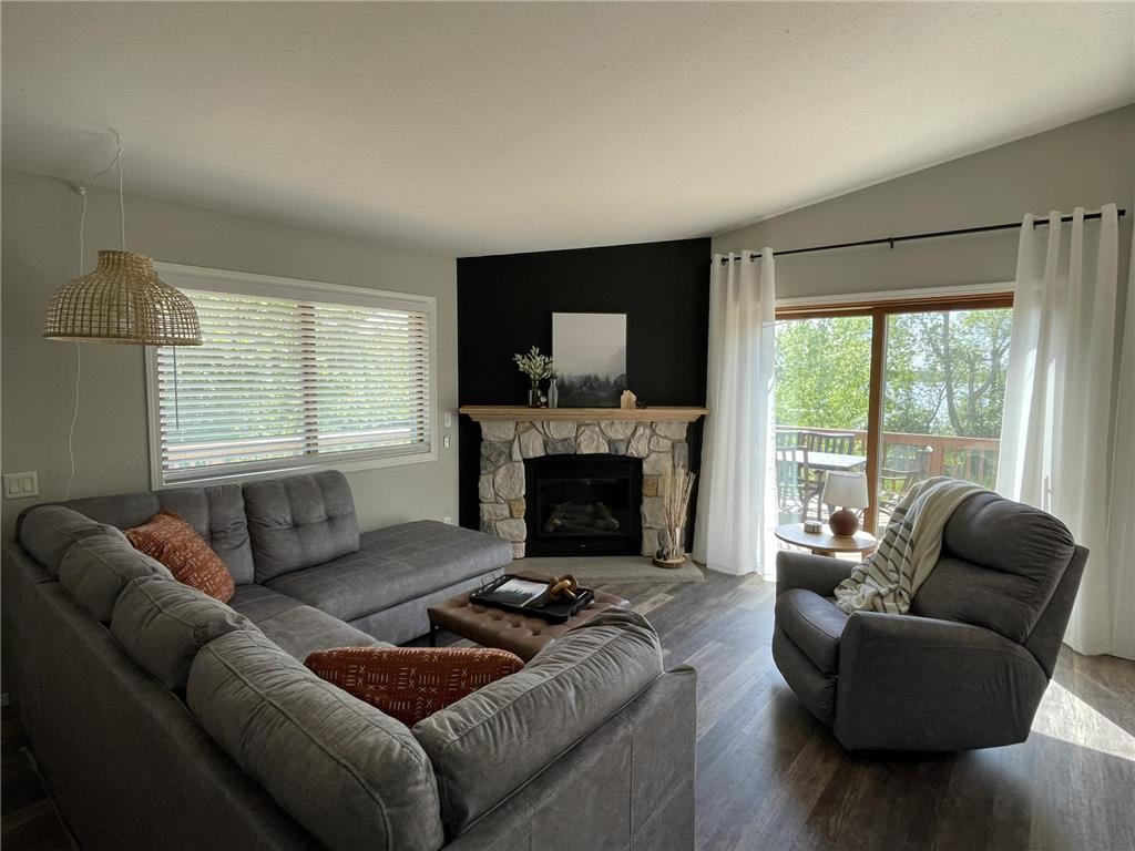 44138 Maple Lane Fish Lake Twp MN 55032 - Horseshoe Lake 7055465 image6