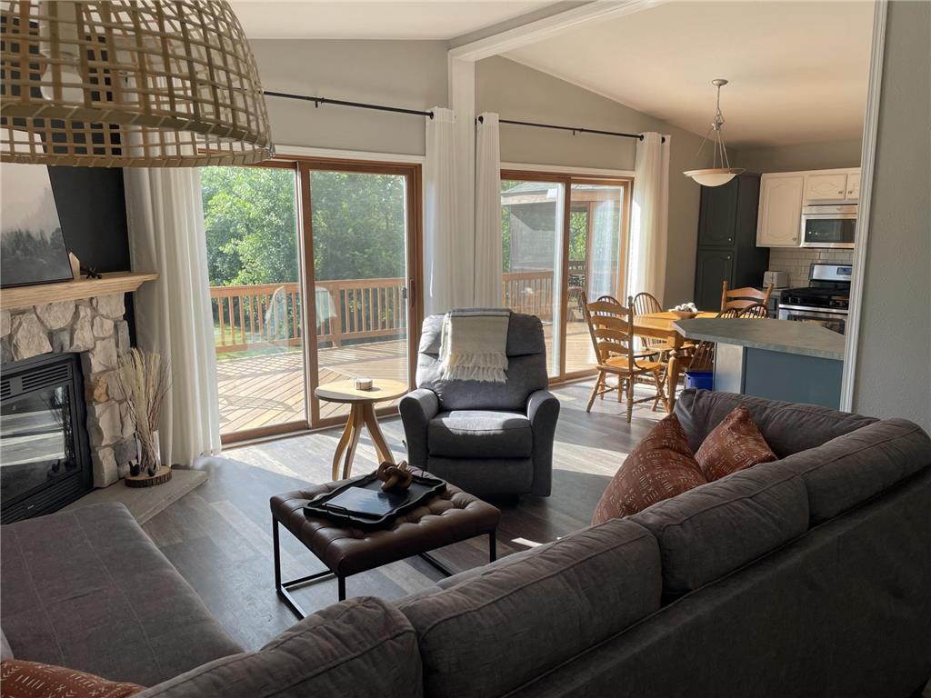 44138 Maple Lane Fish Lake Twp MN 55032 - Horseshoe Lake 7055465 image9