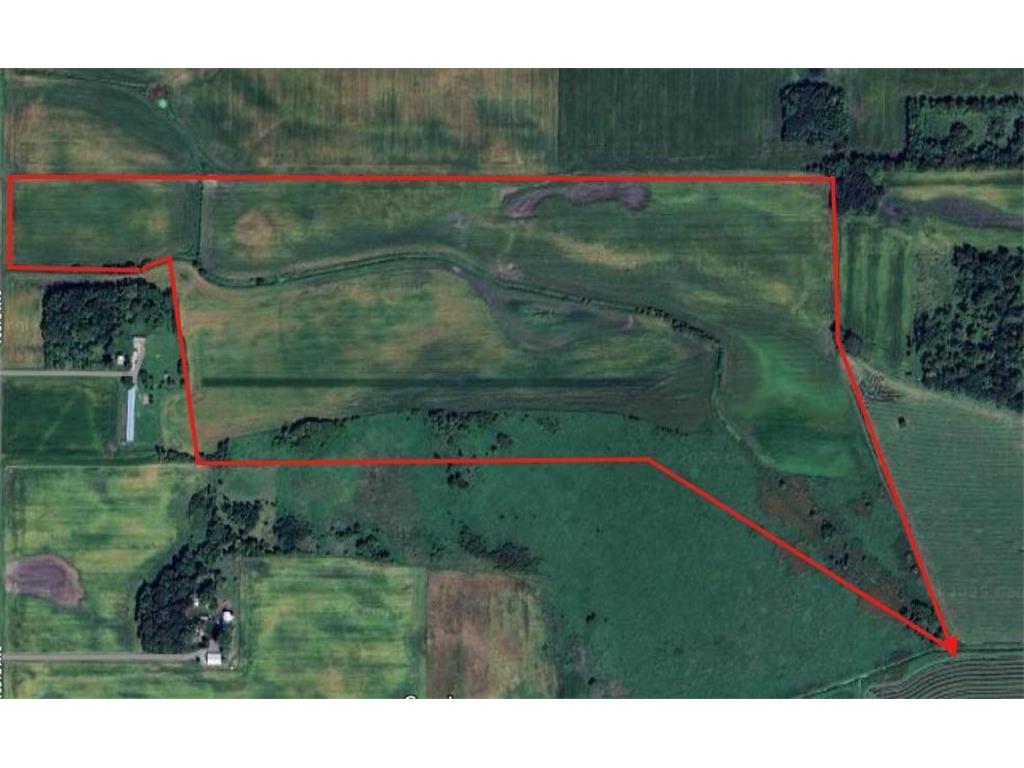 44139 162nd Street Glencoe MN 55336 6745791 image1