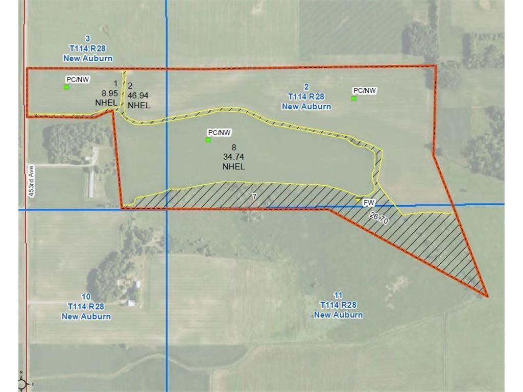 44139 162nd Street Glencoe MN 55336 6745791 image2