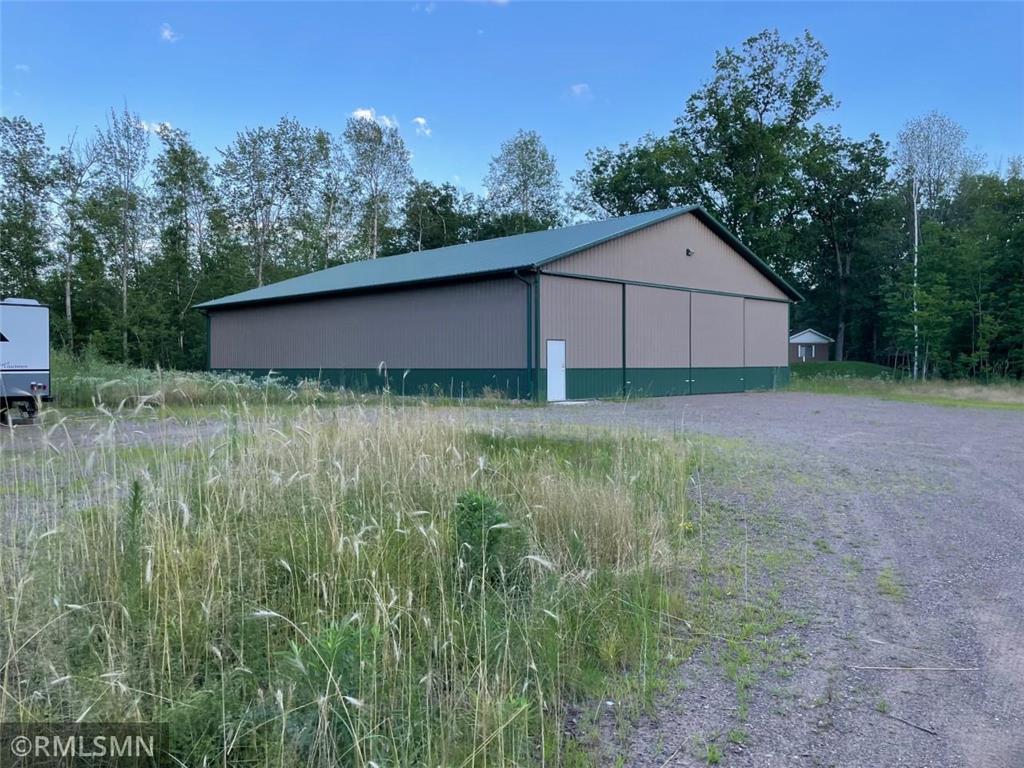 44139 N State Hwy 47 N Highway East Side Twp MN 56342 - Mille Lacs Lake 6345850 image1