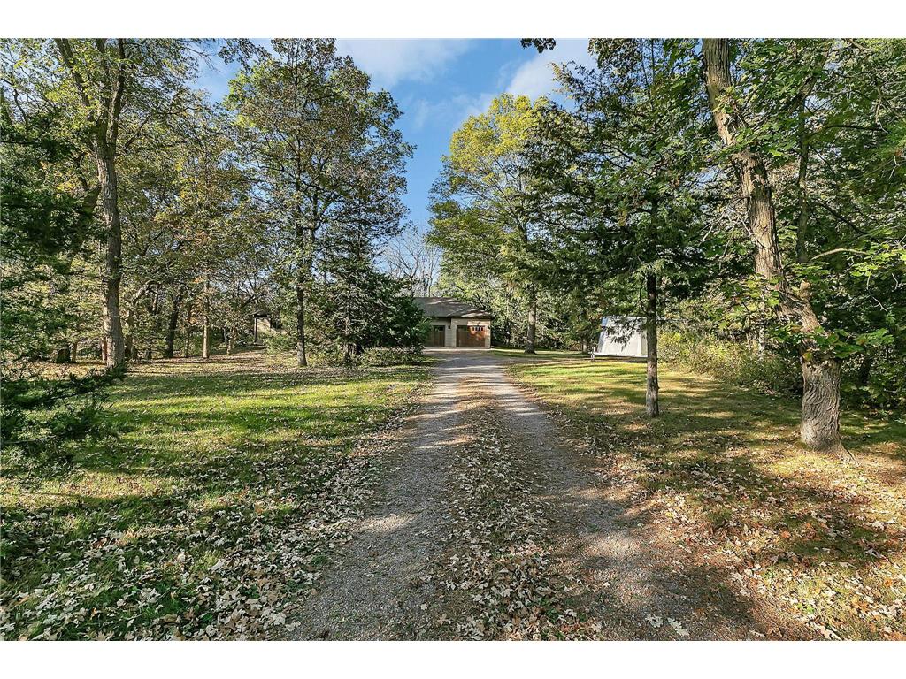 4414 126th Avenue Clear Lake MN 55319 6798539 image1