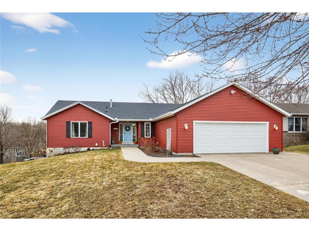 4414 6th Street NW Rochester MN 55901 7035134 image1