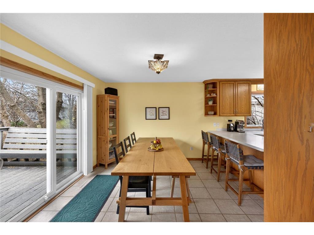 4414 6th Street NW Rochester MN 55901 7035134 image10