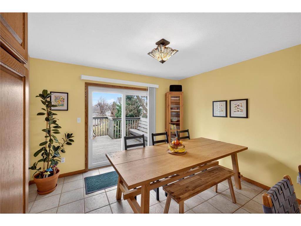 4414 6th Street NW Rochester MN 55901 7035134 image11