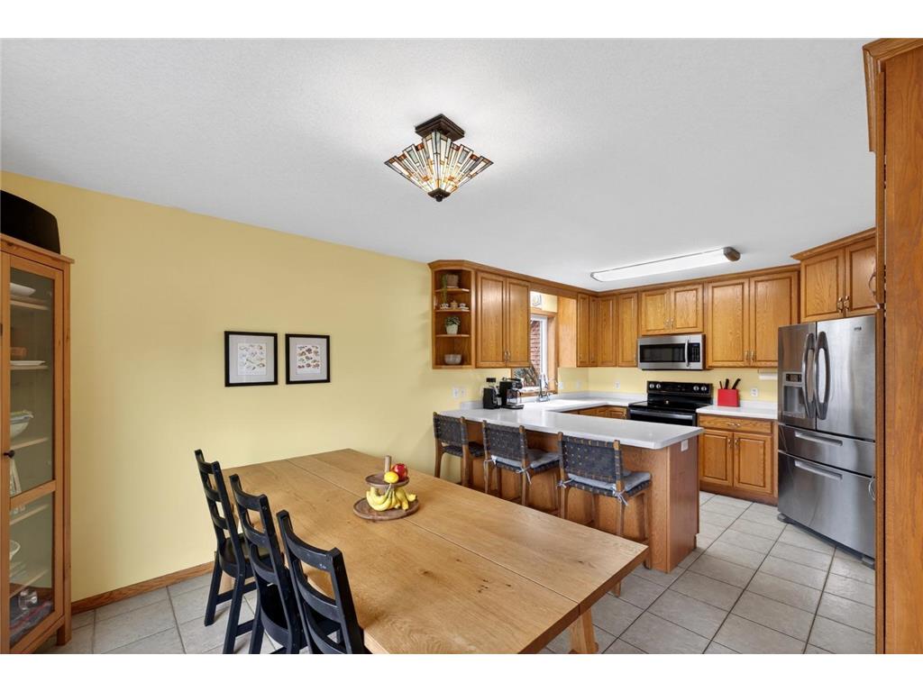 4414 6th Street NW Rochester MN 55901 7035134 image12