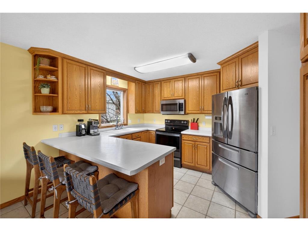 4414 6th Street NW Rochester MN 55901 7035134 image13