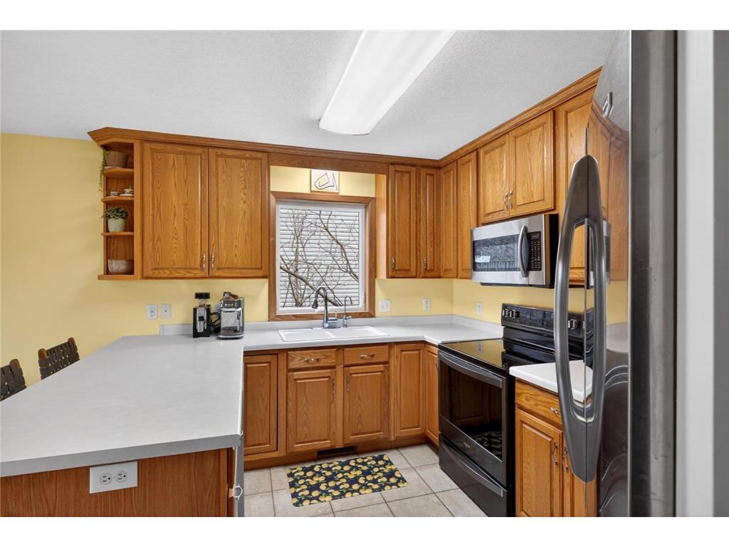 4414 6th Street NW Rochester MN 55901 7035134 image14