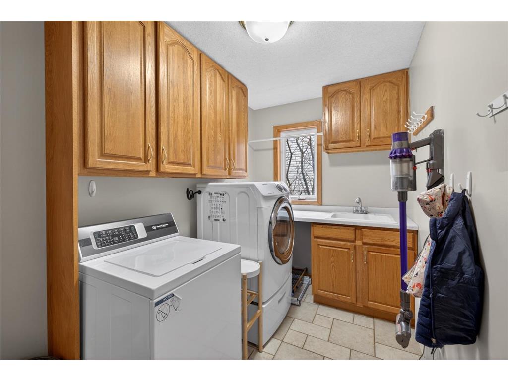 4414 6th Street NW Rochester MN 55901 7035134 image15