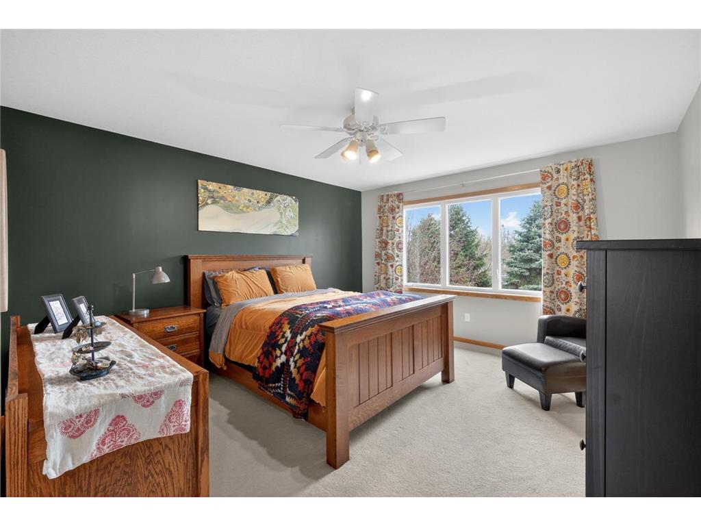 4414 6th Street NW Rochester MN 55901 7035134 image16