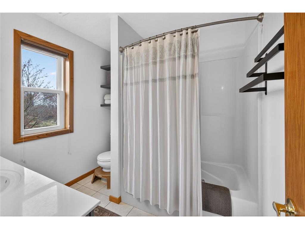 4414 6th Street NW Rochester MN 55901 7035134 image18