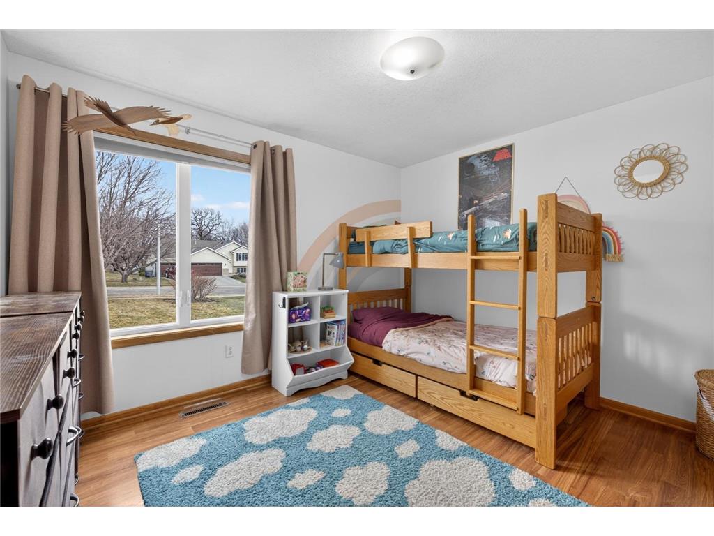 4414 6th Street NW Rochester MN 55901 7035134 image19
