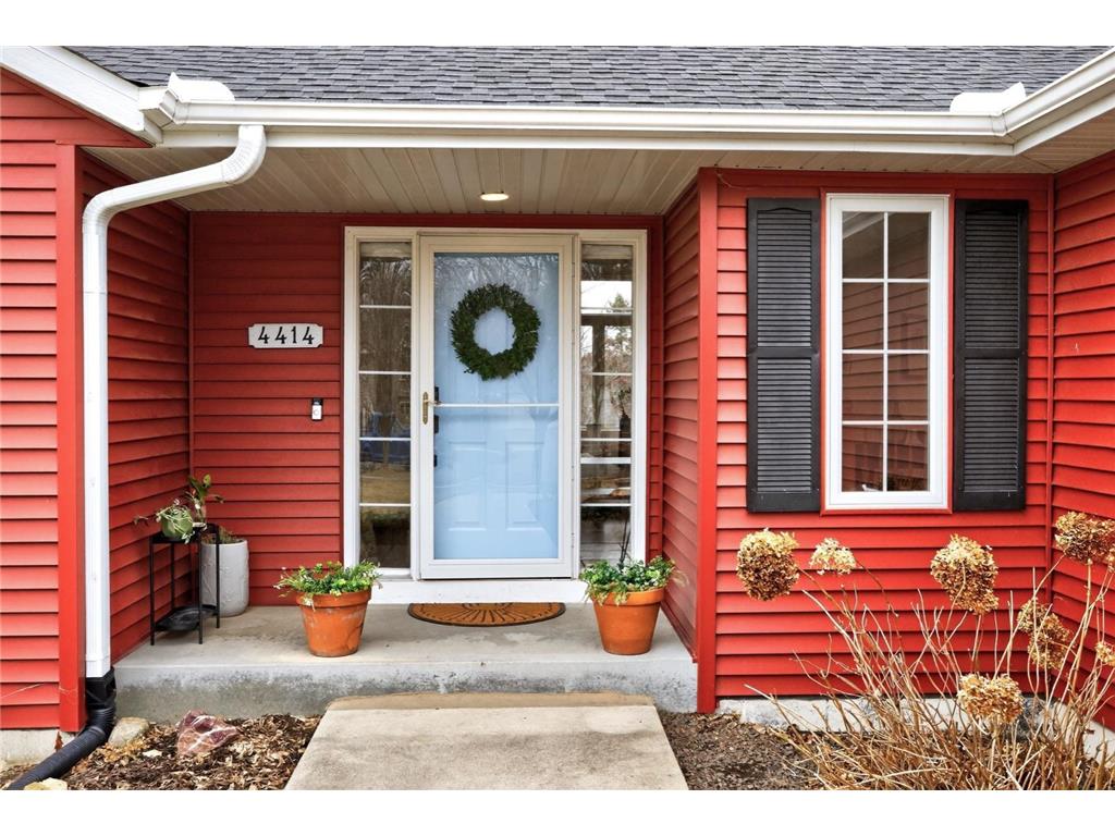 4414 6th Street NW Rochester MN 55901 7035134 image2