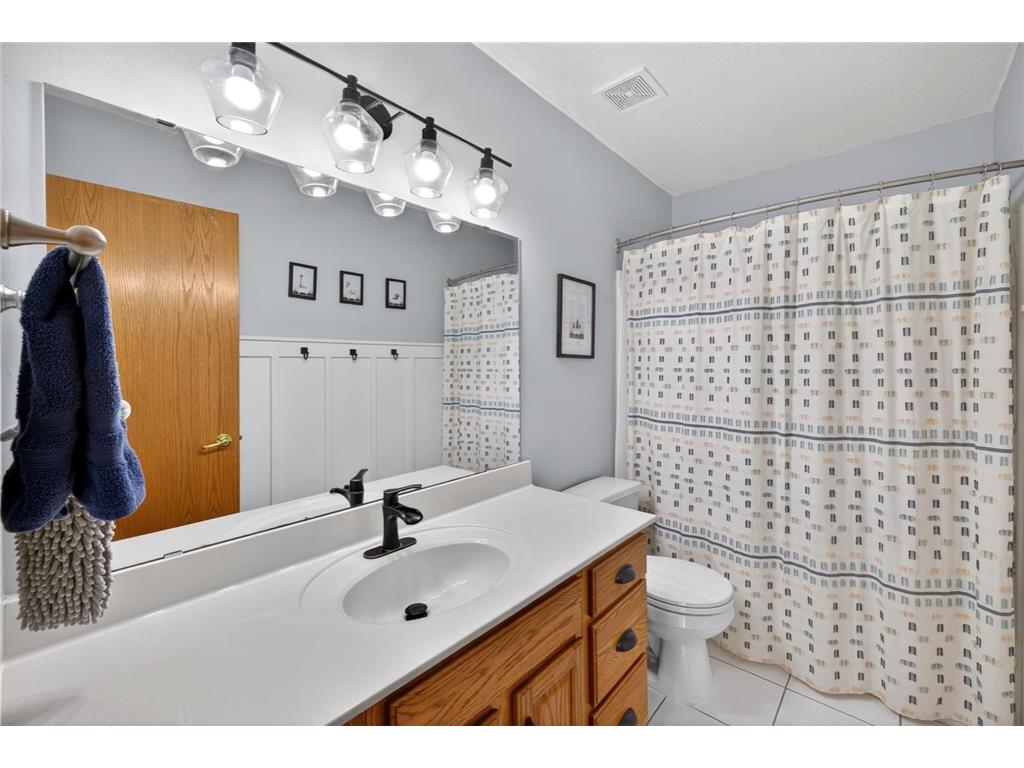 4414 6th Street NW Rochester MN 55901 7035134 image21