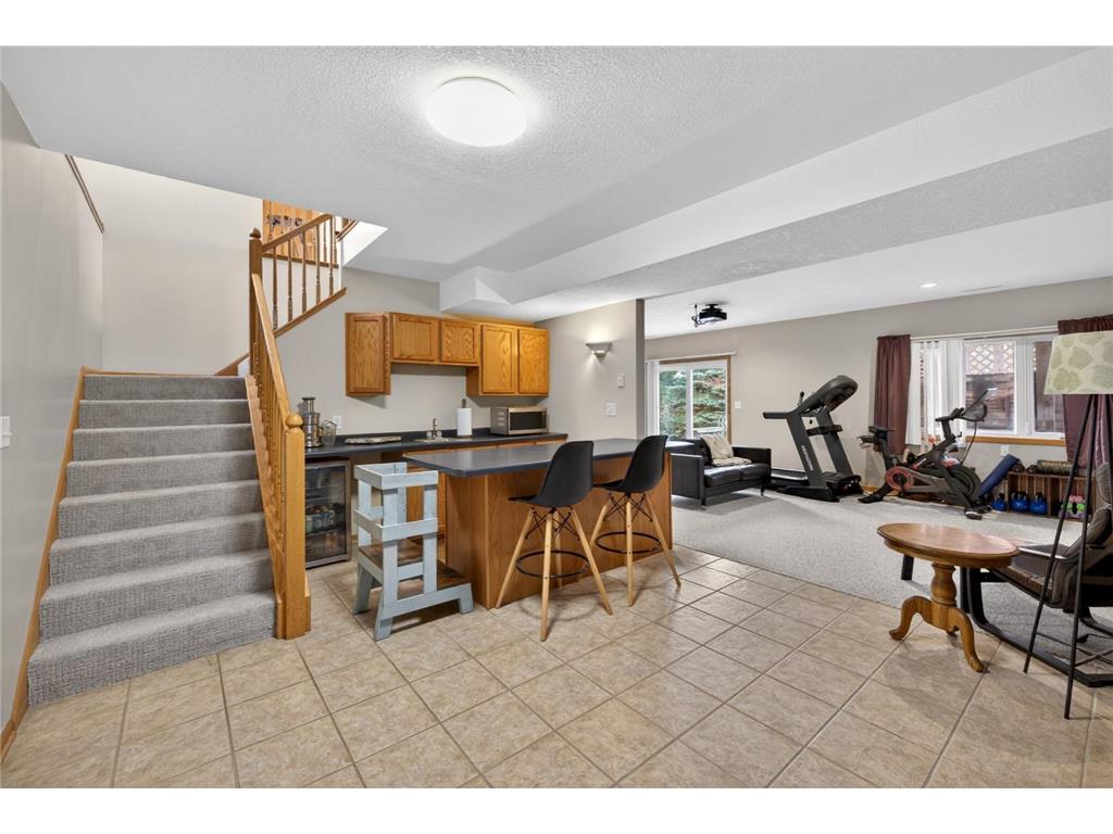 4414 6th Street NW Rochester MN 55901 7035134 image22