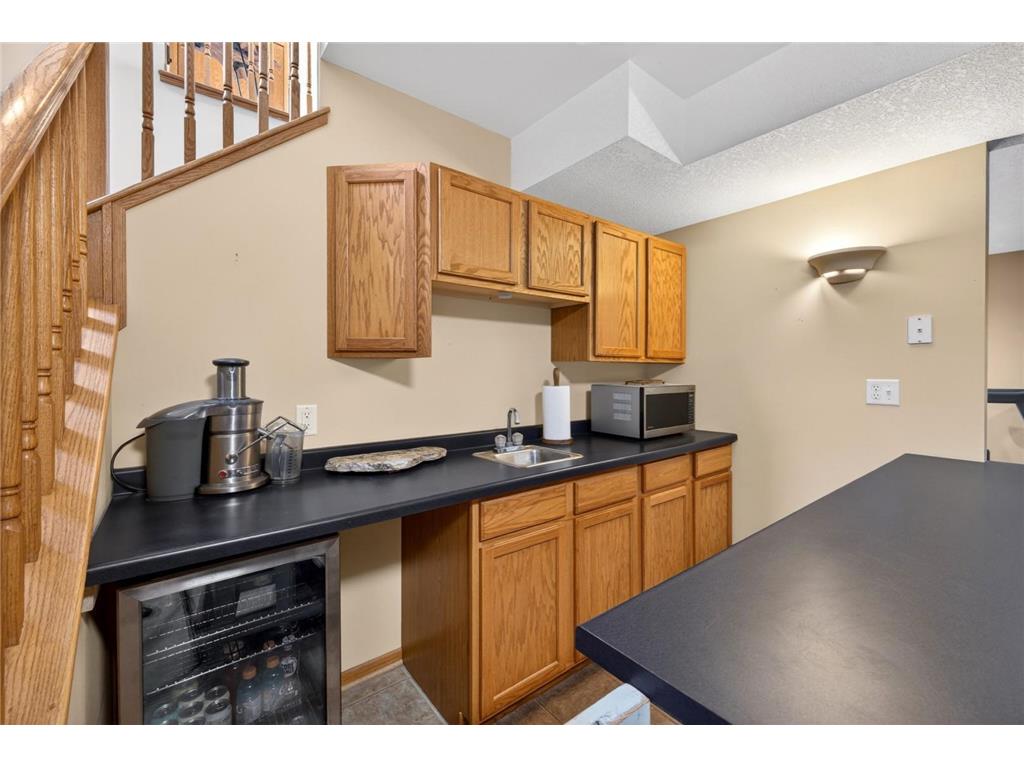 4414 6th Street NW Rochester MN 55901 7035134 image23
