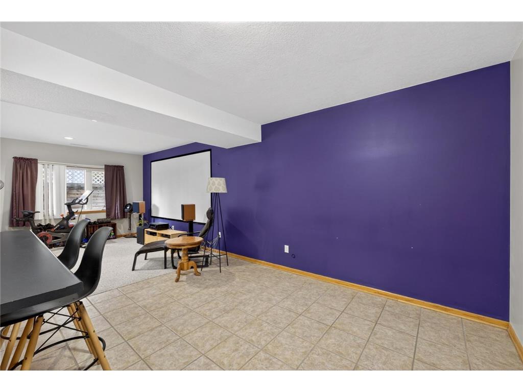 4414 6th Street NW Rochester MN 55901 7035134 image24