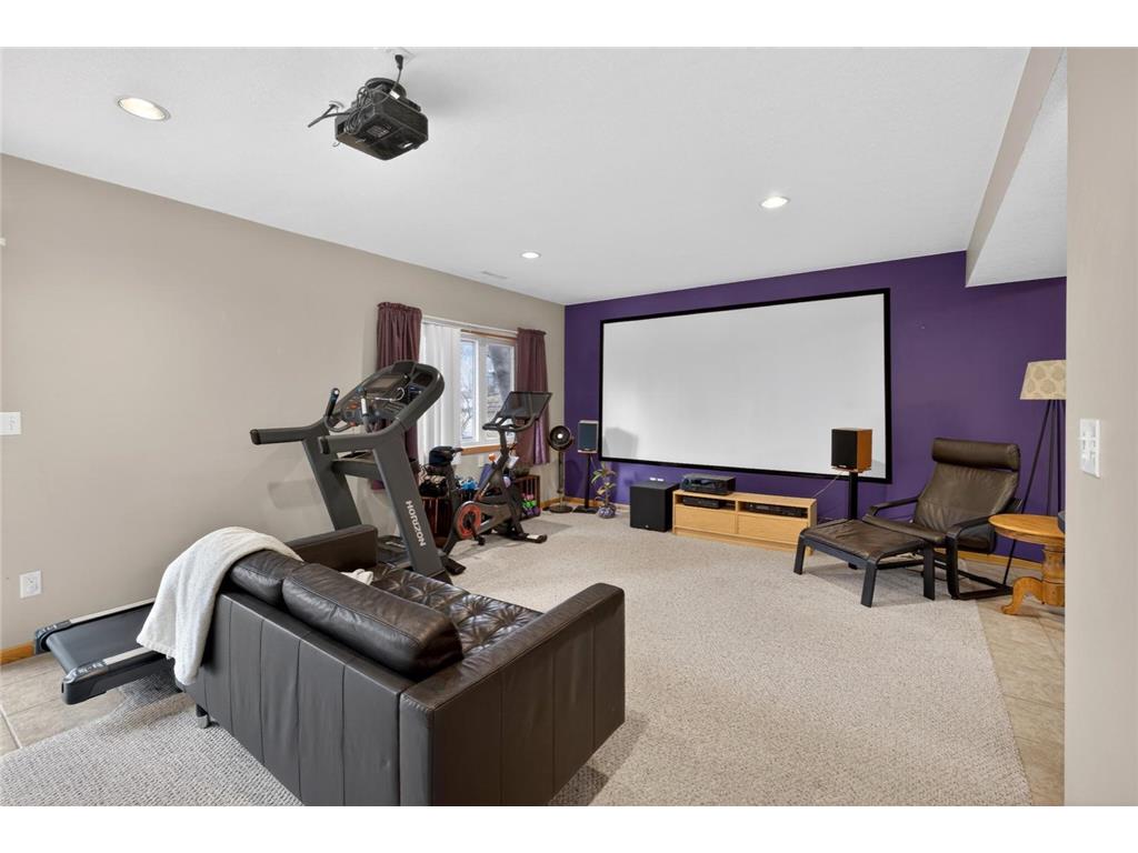 4414 6th Street NW Rochester MN 55901 7035134 image25