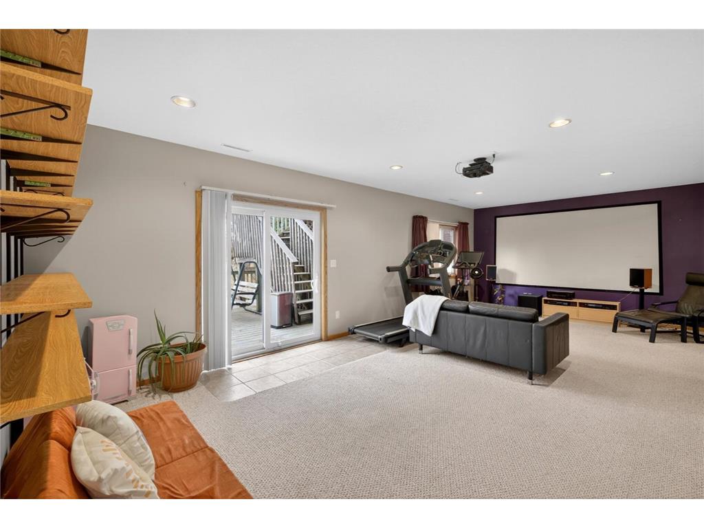 4414 6th Street NW Rochester MN 55901 7035134 image26