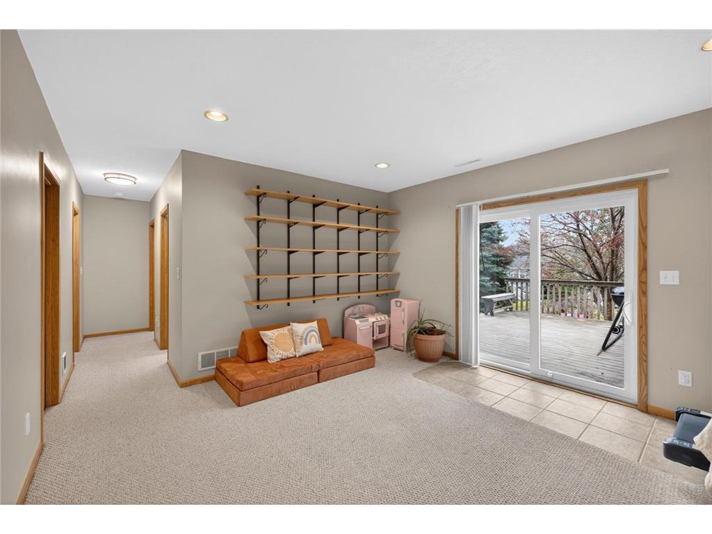 4414 6th Street NW Rochester MN 55901 7035134 image27
