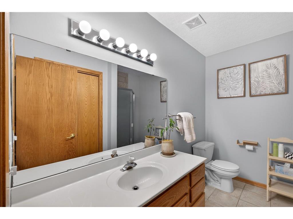 4414 6th Street NW Rochester MN 55901 7035134 image28
