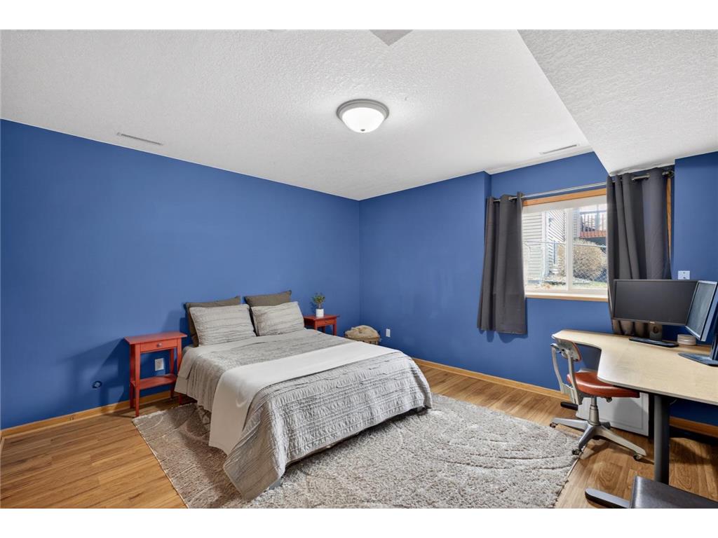 4414 6th Street NW Rochester MN 55901 7035134 image29
