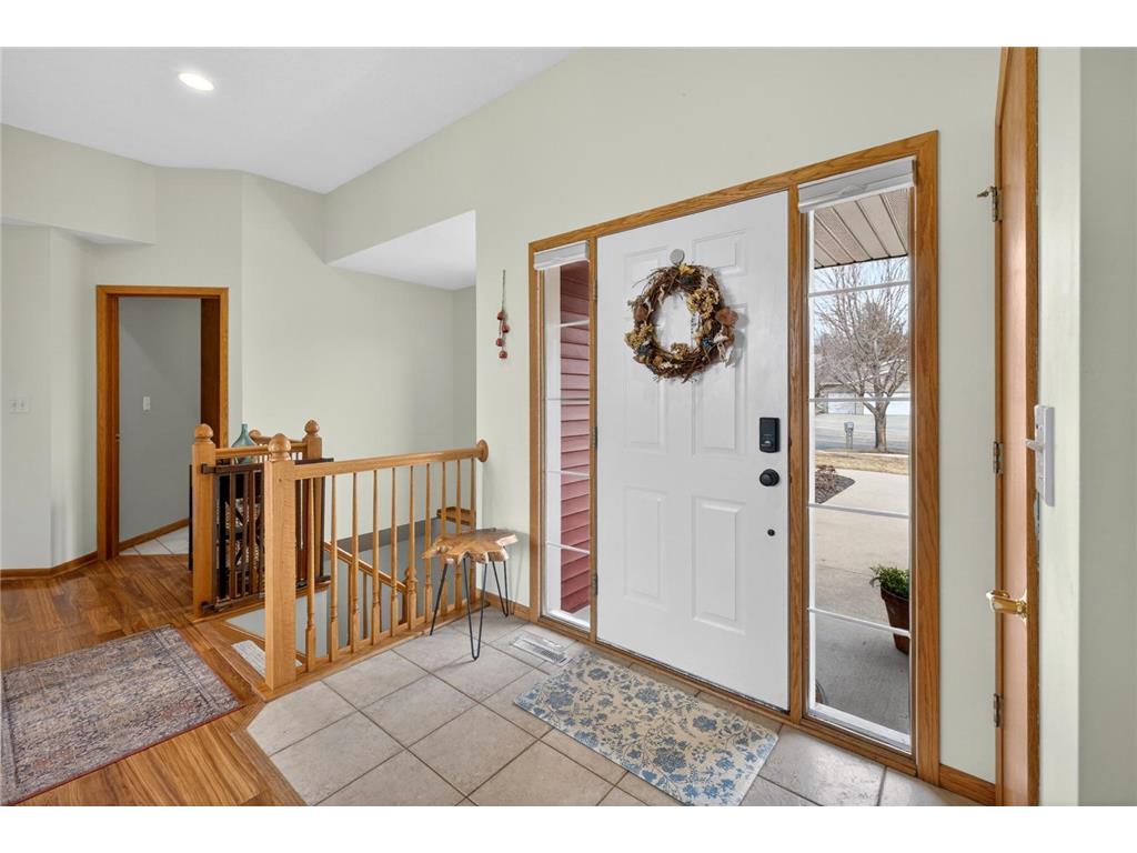 4414 6th Street NW Rochester MN 55901 7035134 image3
