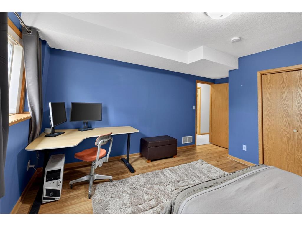 4414 6th Street NW Rochester MN 55901 7035134 image30