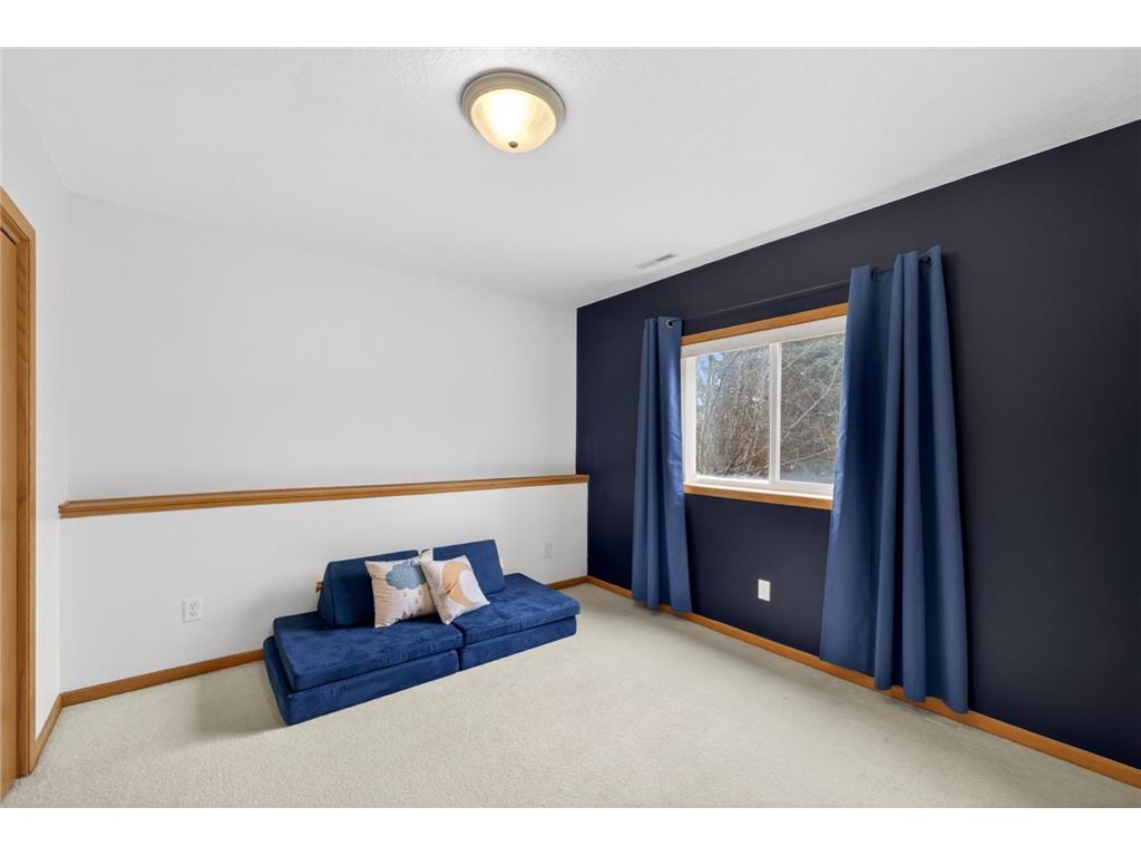 4414 6th Street NW Rochester MN 55901 7035134 image31