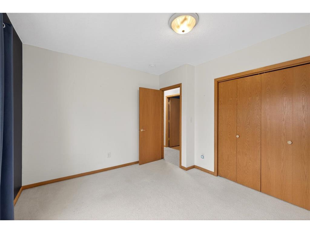 4414 6th Street NW Rochester MN 55901 7035134 image32