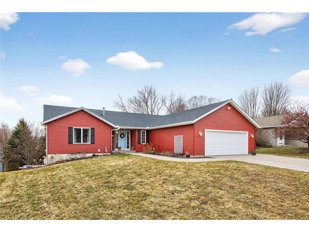 4414 6th Street NW Rochester MN 55901 7035134 image33