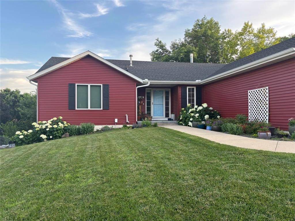4414 6th Street NW Rochester MN 55901 7035134 image34