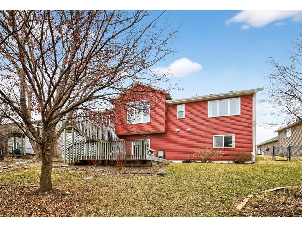 4414 6th Street NW Rochester MN 55901 7035134 image35