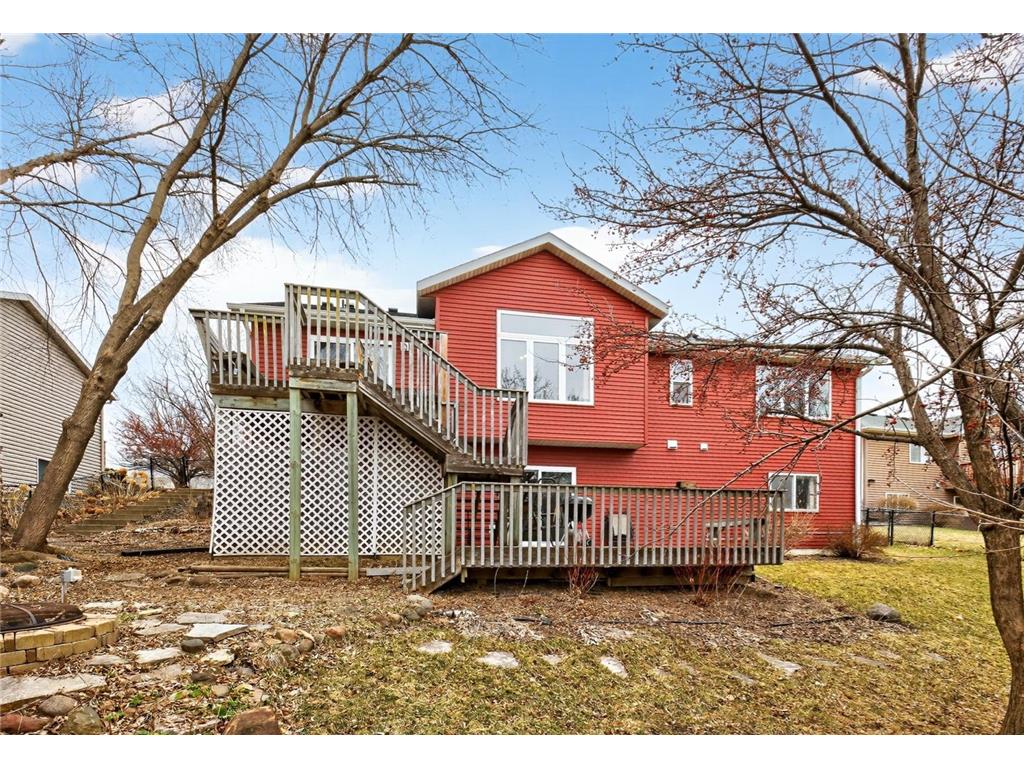 4414 6th Street NW Rochester MN 55901 7035134 image36