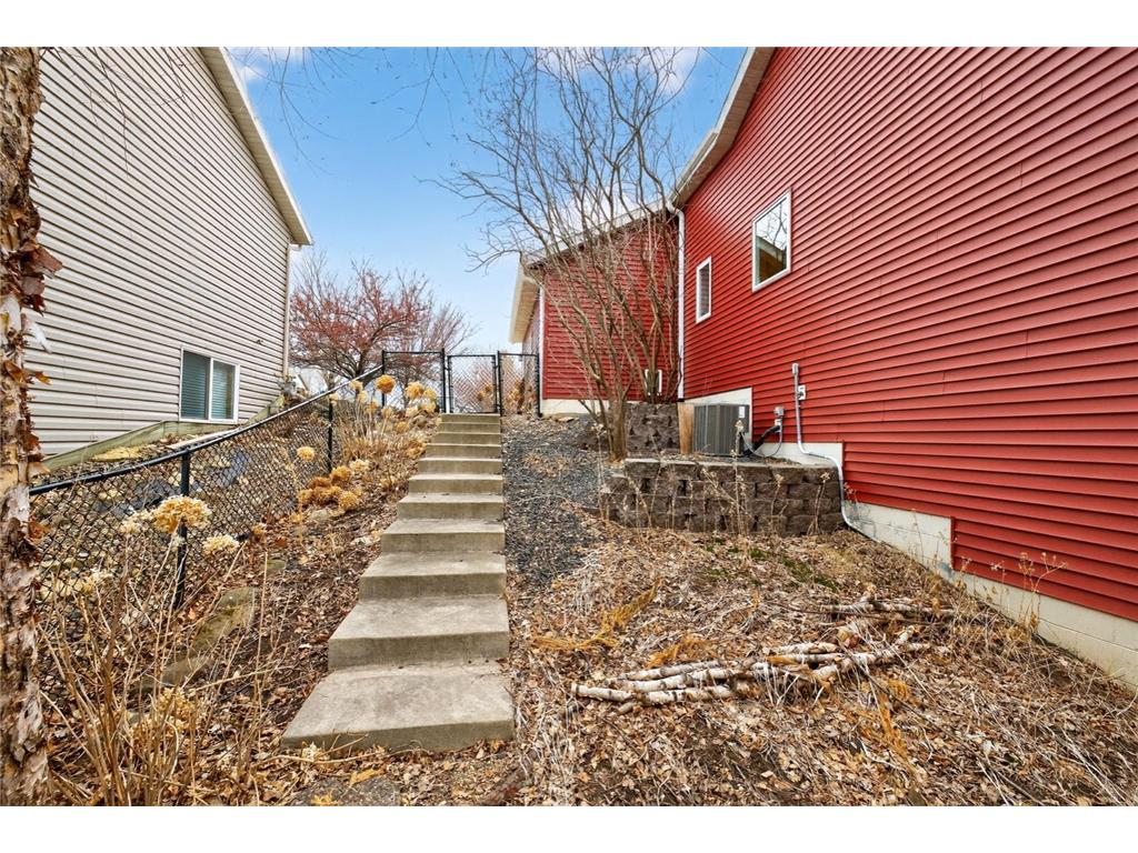 4414 6th Street NW Rochester MN 55901 7035134 image37