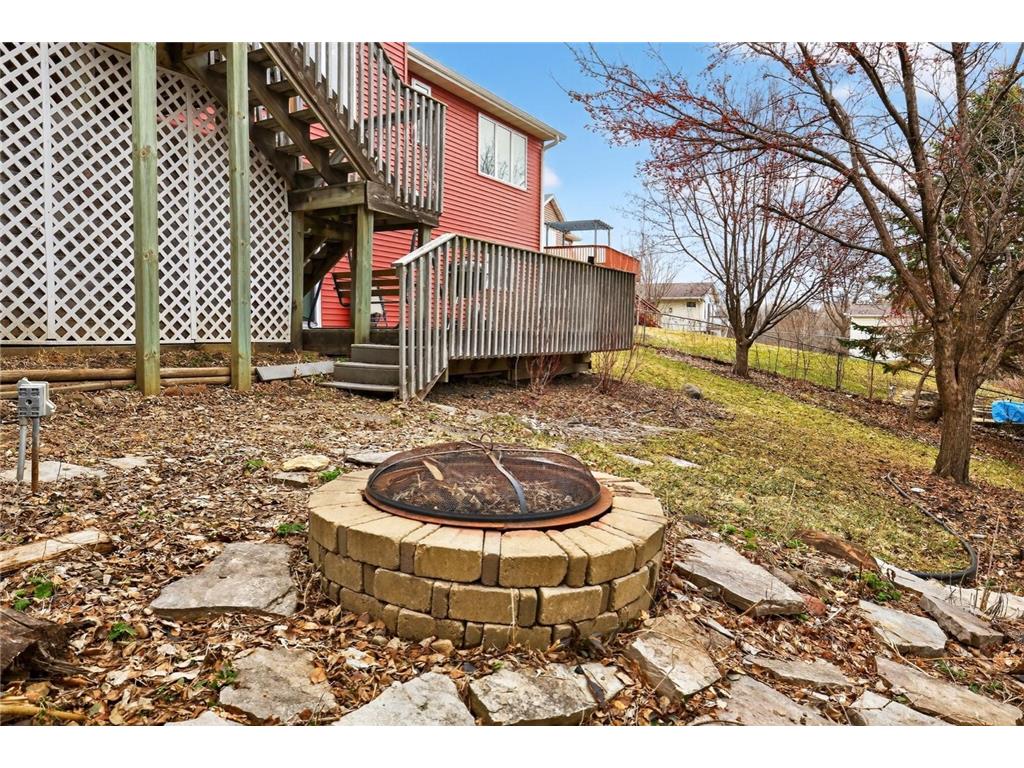 4414 6th Street NW Rochester MN 55901 7035134 image38