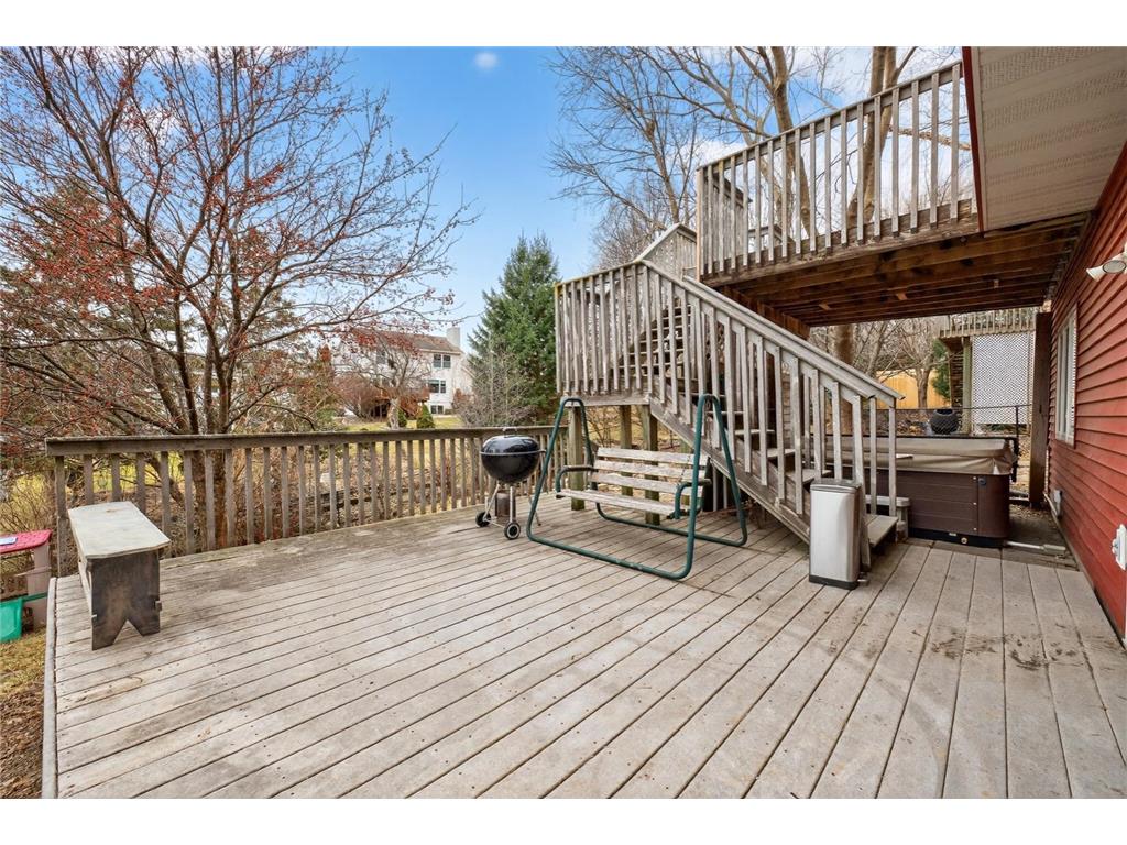 4414 6th Street NW Rochester MN 55901 7035134 image39