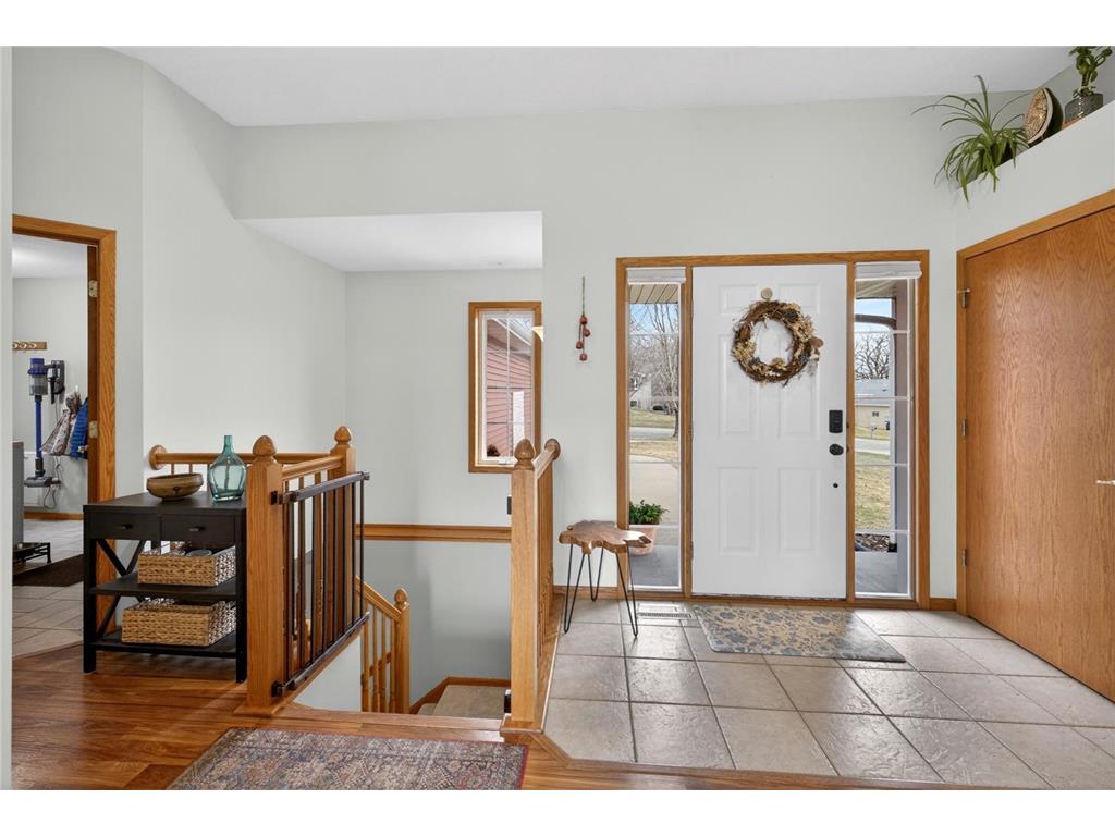 4414 6th Street NW Rochester MN 55901 7035134 image4