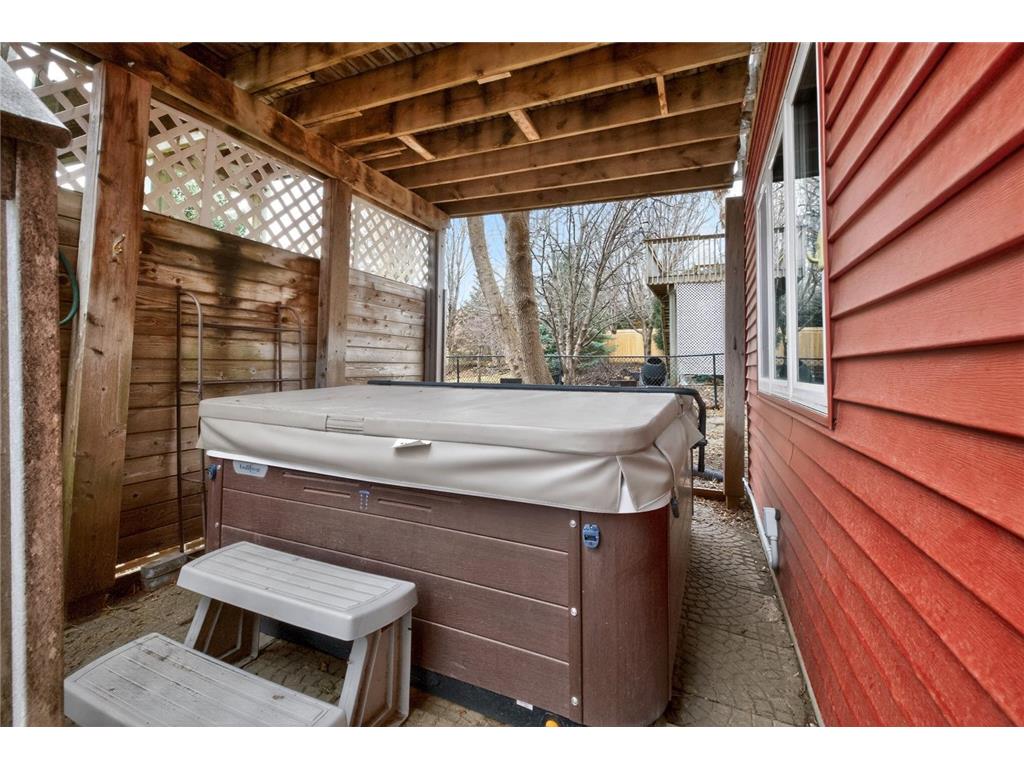 4414 6th Street NW Rochester MN 55901 7035134 image40