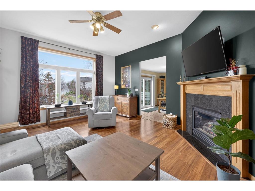 4414 6th Street NW Rochester MN 55901 7035134 image6
