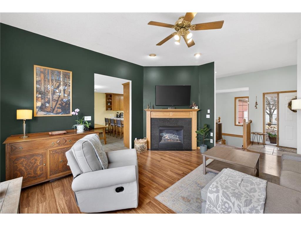 4414 6th Street NW Rochester MN 55901 7035134 image8