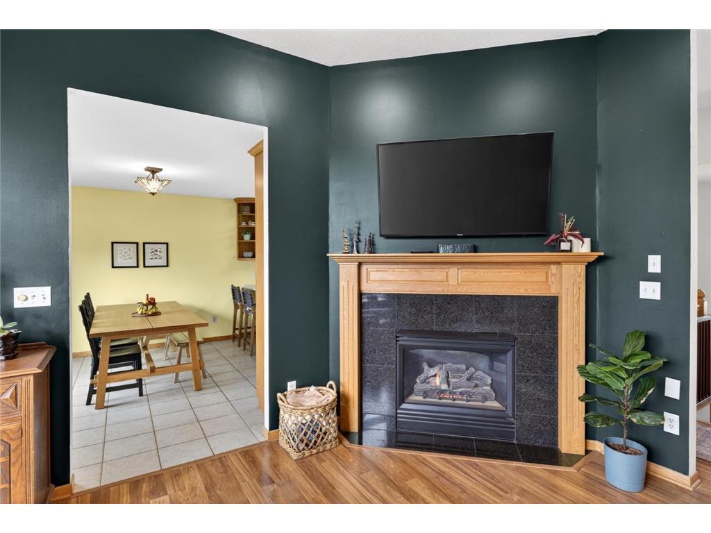 4414 6th Street NW Rochester MN 55901 7035134 image9